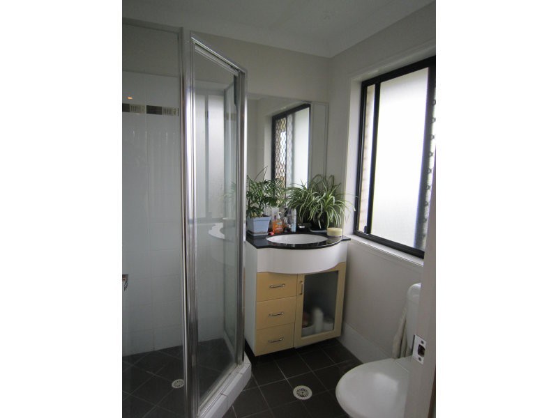 4 Campbell Court, Redbank Plains QLD 4301