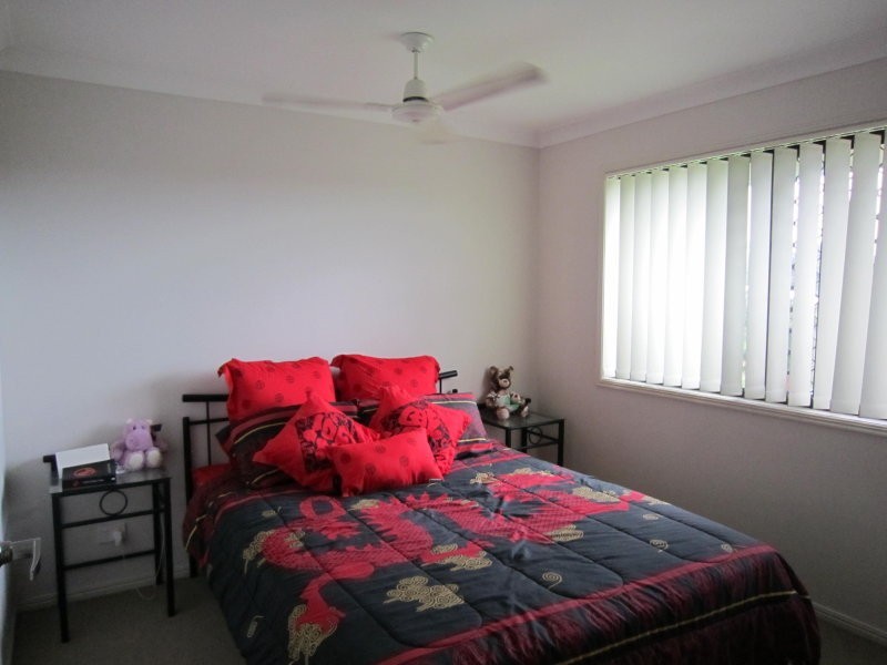 4 Campbell Court, Redbank Plains QLD 4301