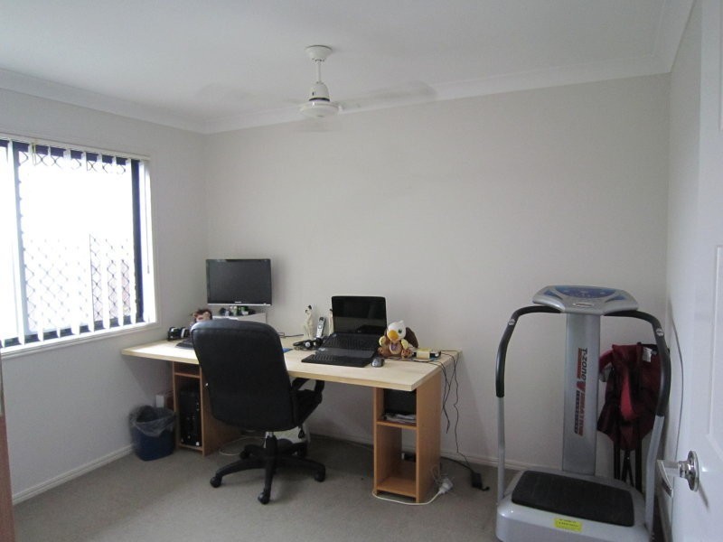 4 Campbell Court, Redbank Plains QLD 4301