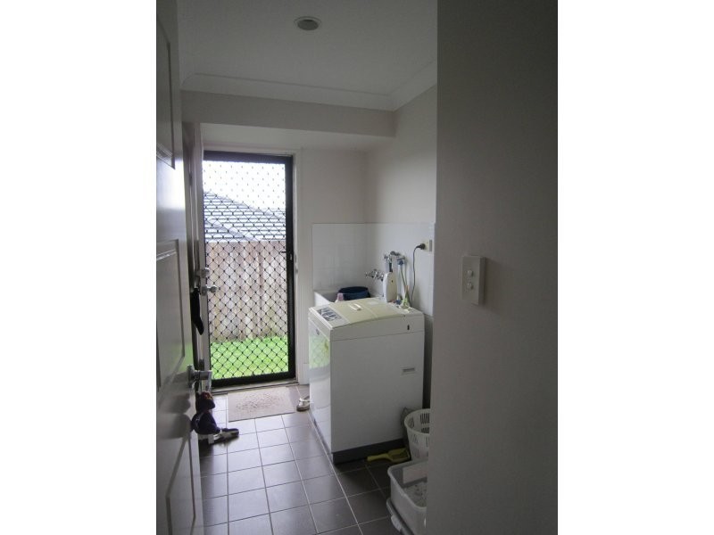 4 Campbell Court, Redbank Plains QLD 4301