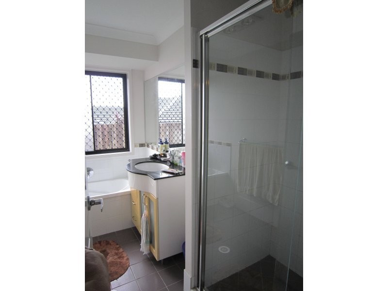 4 Campbell Court, Redbank Plains QLD 4301