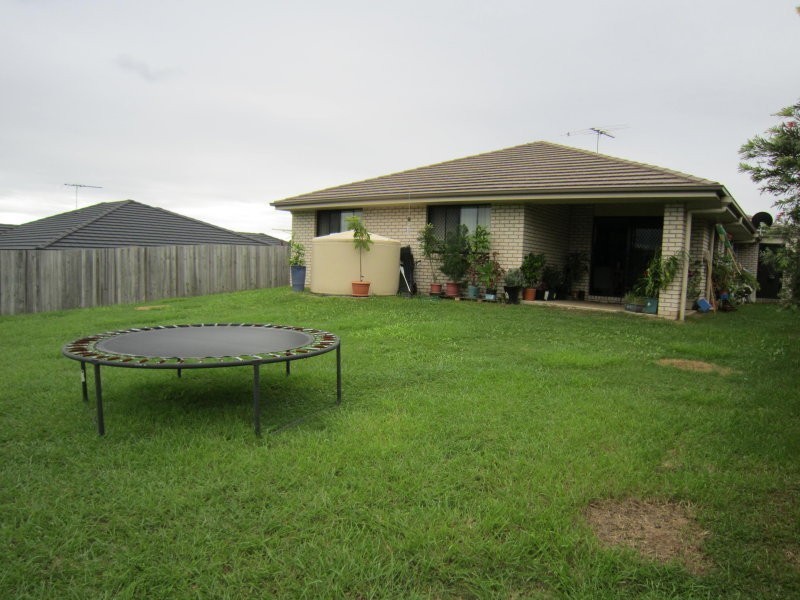 4 Campbell Court, Redbank Plains QLD 4301