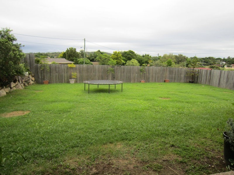 4 Campbell Court, Redbank Plains QLD 4301