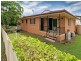 11 Bellhaven Drive, Bundamba QLD 4304