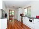 11 Bellhaven Drive, Bundamba QLD 4304