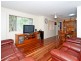 11 Bellhaven Drive, Bundamba QLD 4304