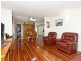 11 Bellhaven Drive, Bundamba QLD 4304