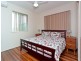 11 Bellhaven Drive, Bundamba QLD 4304