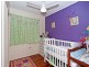11 Bellhaven Drive, Bundamba QLD 4304