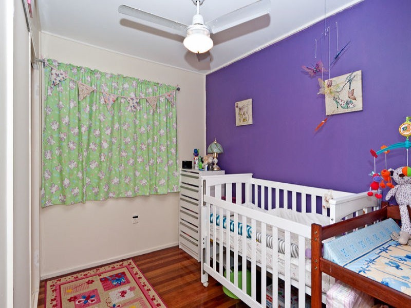 11 Bellhaven Drive, Bundamba QLD 4304