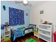 11 Bellhaven Drive, Bundamba QLD 4304
