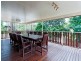 11 Bellhaven Drive, Bundamba QLD 4304