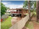 11 Bellhaven Drive, Bundamba QLD 4304