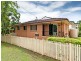 11 Bellhaven Drive, Bundamba QLD 4304