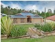 84 Kensington Drive, Flinders View QLD 4305