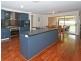 84 Kensington Drive, Flinders View QLD 4305