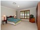 84 Kensington Drive, Flinders View QLD 4305
