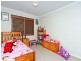 84 Kensington Drive, Flinders View QLD 4305