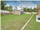 84 Kensington Drive, Flinders View QLD 4305