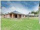84 Kensington Drive, Flinders View QLD 4305