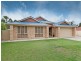 84 Kensington Drive, Flinders View QLD 4305