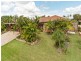 20 Mustang Street, Yamanto QLD 4305