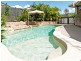 20 Mustang Street, Yamanto QLD 4305