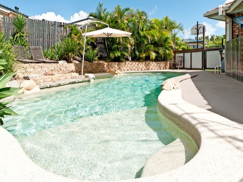 20 Mustang Street, Yamanto QLD 4305