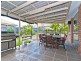 20 Mustang Street, Yamanto QLD 4305