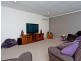 20 Mustang Street, Yamanto QLD 4305
