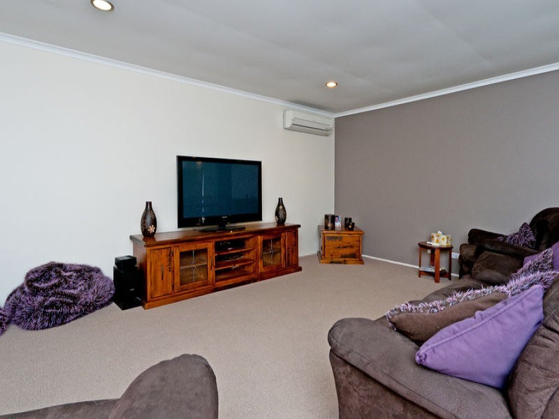 20 Mustang Street, Yamanto QLD 4305
