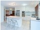 20 Mustang Street, Yamanto QLD 4305