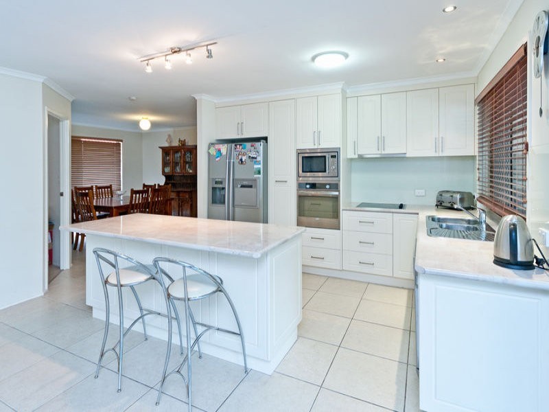 20 Mustang Street, Yamanto QLD 4305