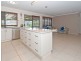20 Mustang Street, Yamanto QLD 4305