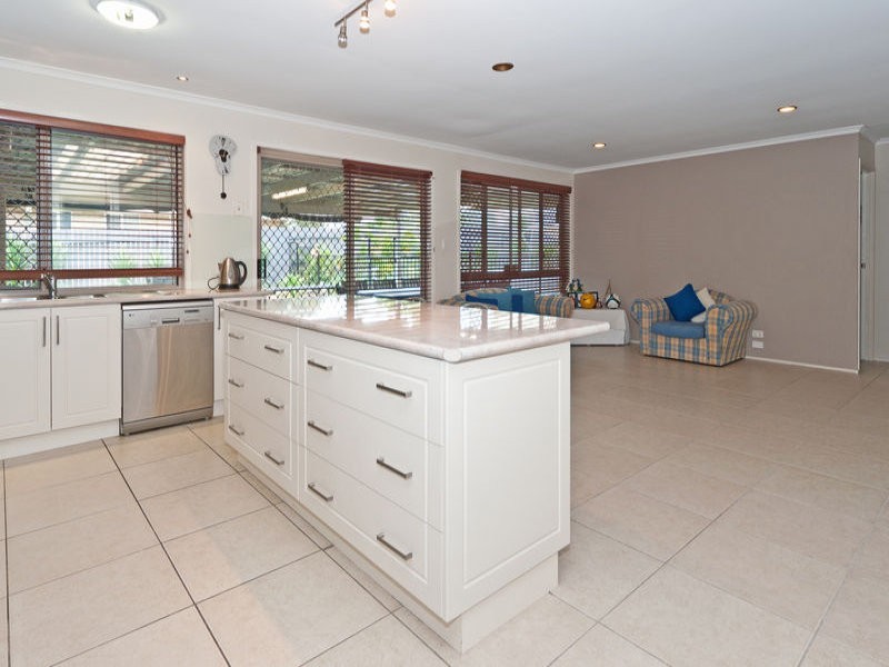 20 Mustang Street, Yamanto QLD 4305