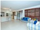 20 Mustang Street, Yamanto QLD 4305