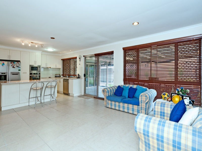 20 Mustang Street, Yamanto QLD 4305