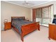 20 Mustang Street, Yamanto QLD 4305