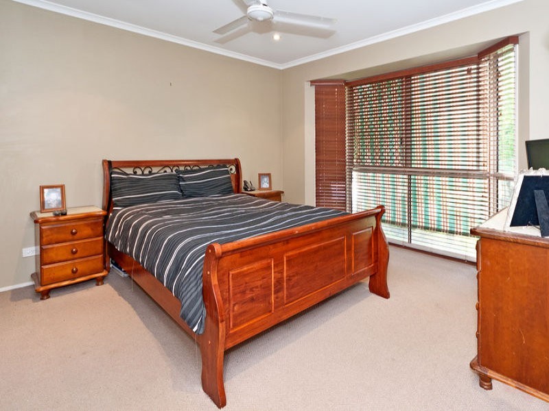 20 Mustang Street, Yamanto QLD 4305