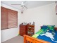 20 Mustang Street, Yamanto QLD 4305