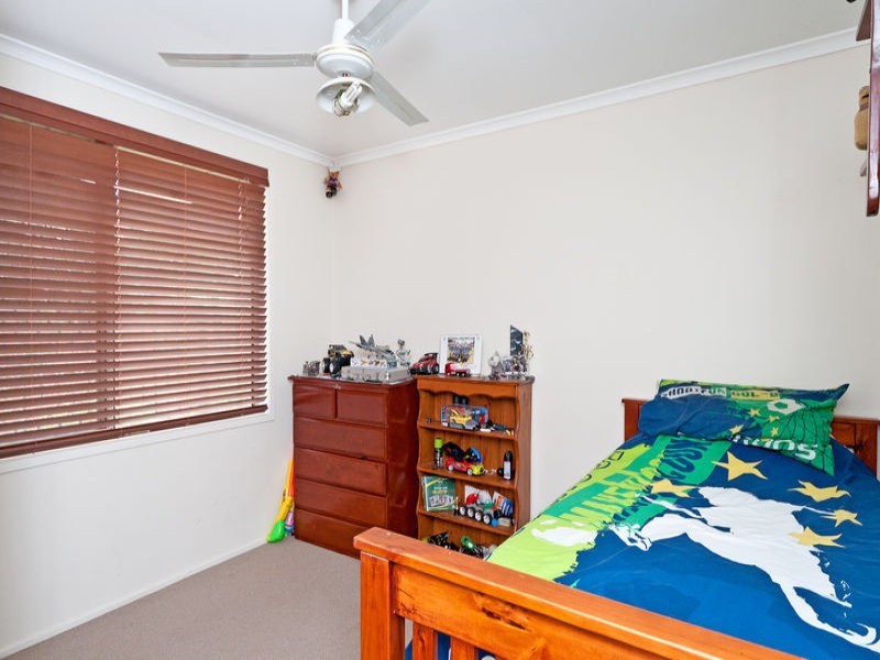 20 Mustang Street, Yamanto QLD 4305