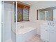 20 Mustang Street, Yamanto QLD 4305