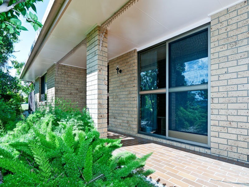 7 Eton Avenue, Flinders View QLD 4305