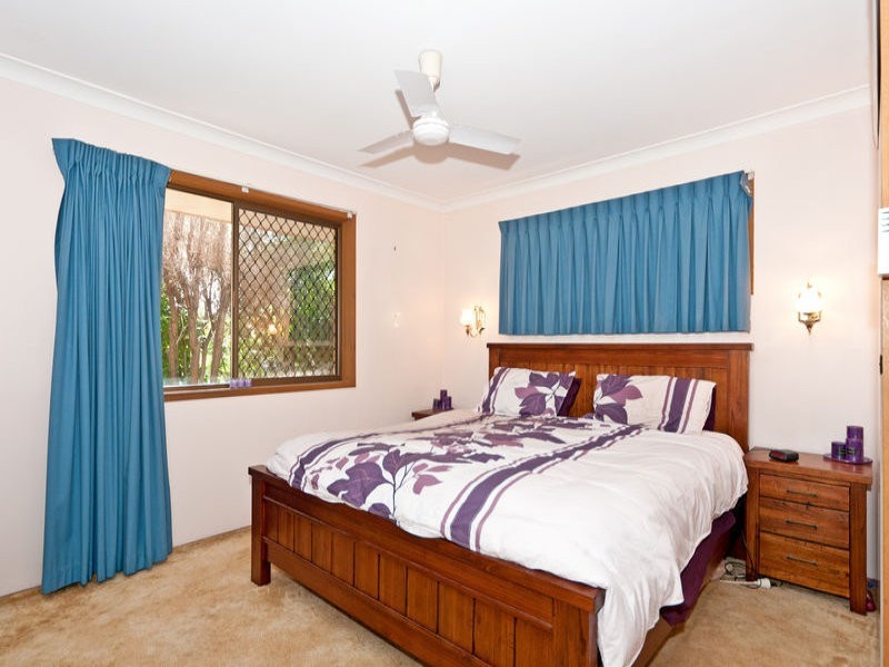 7 Eton Avenue, Flinders View QLD 4305