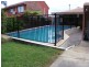 7 Eton Avenue, Flinders View QLD 4305