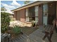 110 Equestrian Drive, Yamanto QLD 4305