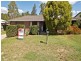 110 Equestrian Drive, Yamanto QLD 4305