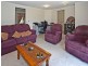 110 Equestrian Drive, Yamanto QLD 4305