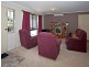 110 Equestrian Drive, Yamanto QLD 4305