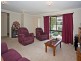 110 Equestrian Drive, Yamanto QLD 4305